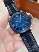 New Panerai 2021 Watches -Replica Panerai Luminor Marina 44mm Blue Dial Rubber Strap (7)_th.jpg